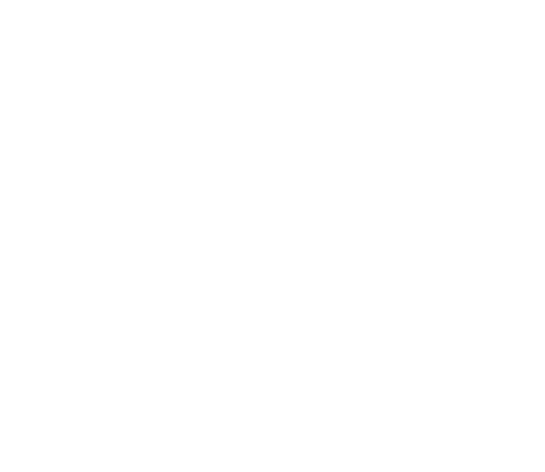 Logo Branca - LM