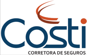 Costi logo