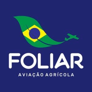 Foliar