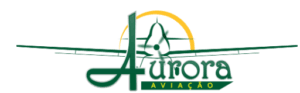Logo Aurora