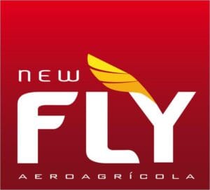 WhatsApp Image 2023-06-02 at 08.39.35 (1)