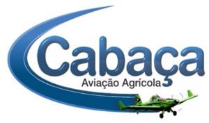 WhatsApp Image 2023-06-02 at 08.39.35 (3)