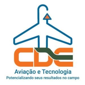 WhatsApp Image 2023-06-02 at 08.39.35