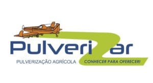 WhatsApp Image 2023-06-02 at 08.40.08 (1)