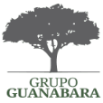 grupo guanabara